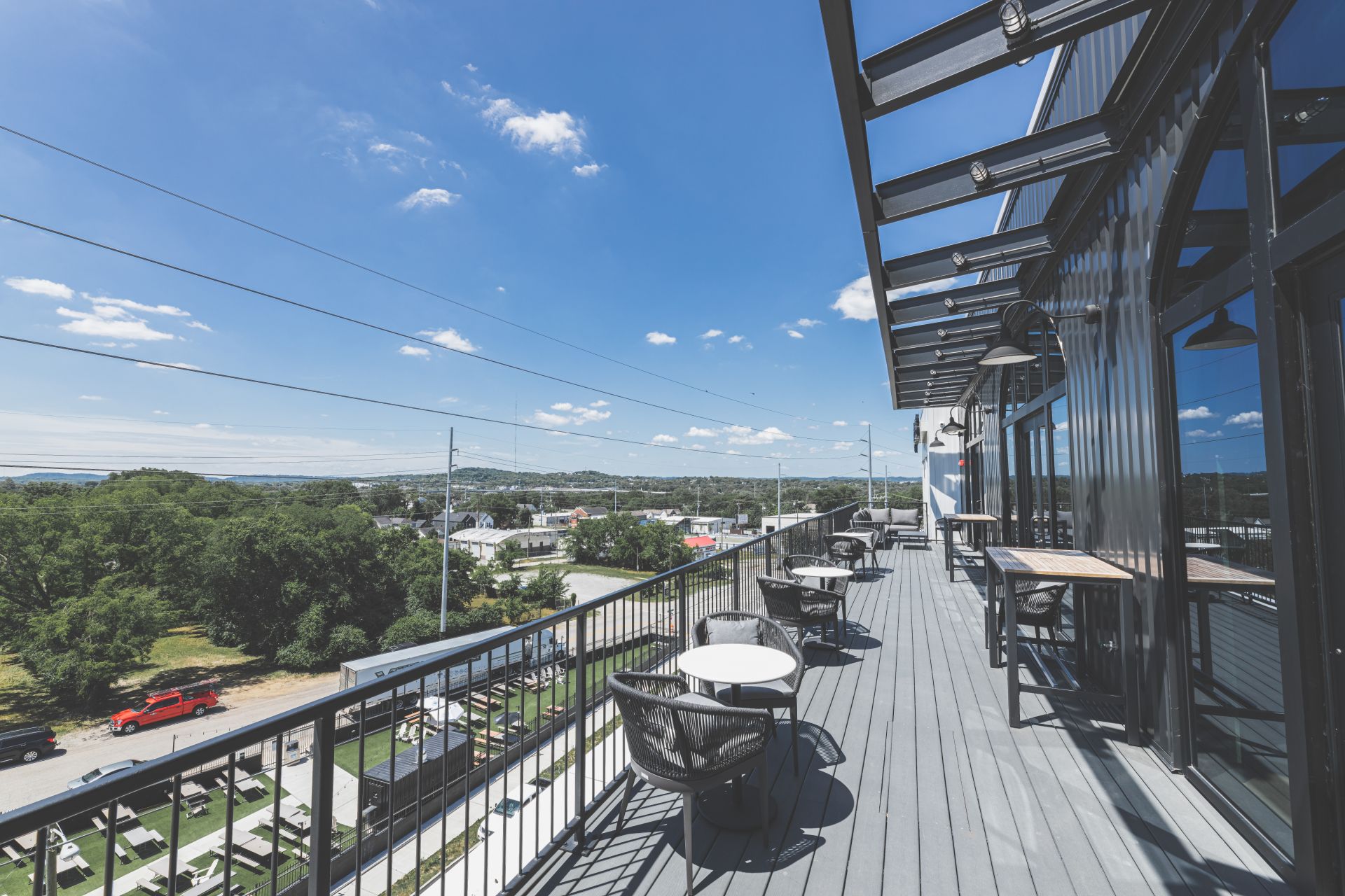 e|spaces Nations image 4