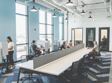 e|spaces Nations image 3