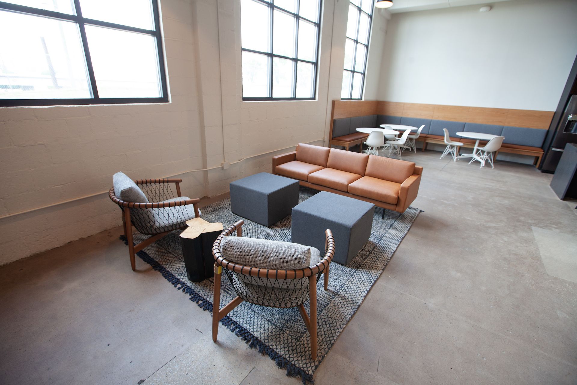 Eleven Willow image 4