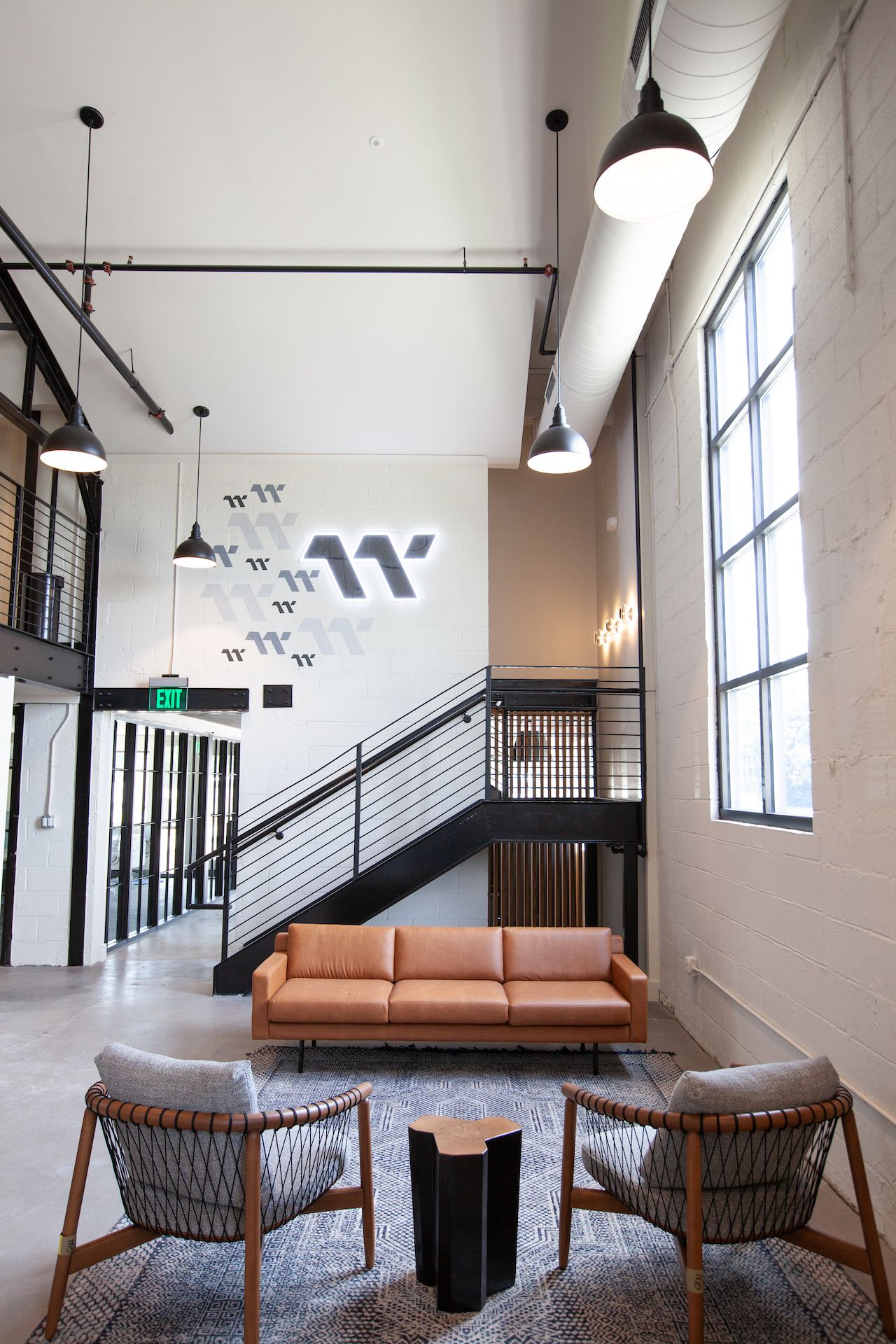 Eleven Willow image 5