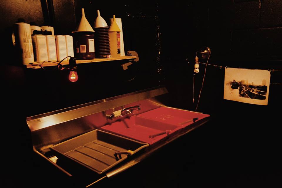 Fort Houston image 2