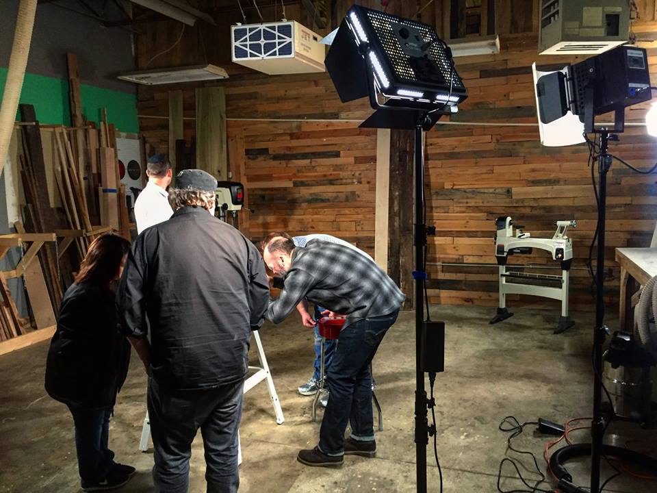 Fort Houston image 4