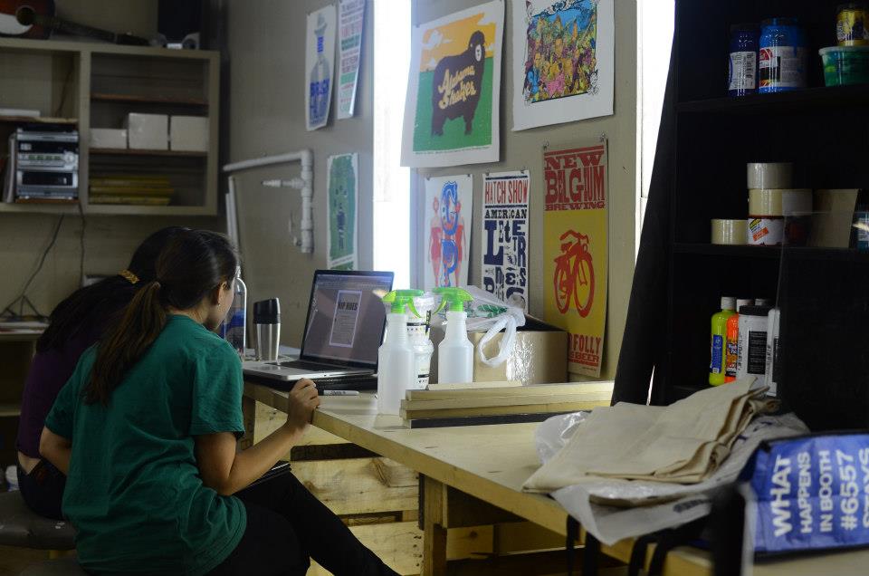 Fort Houston image 5