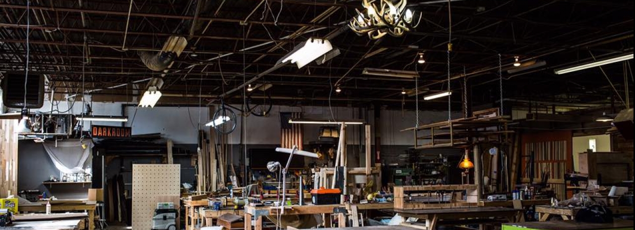 Fort Houston profile image