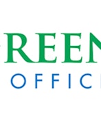 Green Hills Office Suites profile image
