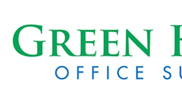 Green Hills Office Suites image 1