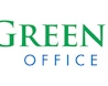 Green Hills Office Suites image 0