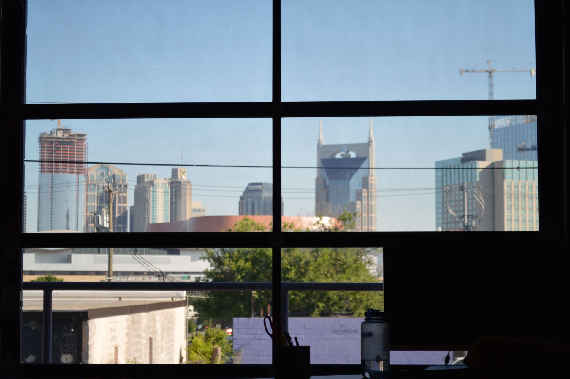 InDo Nashville image 2