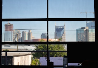 InDo Nashville image 2