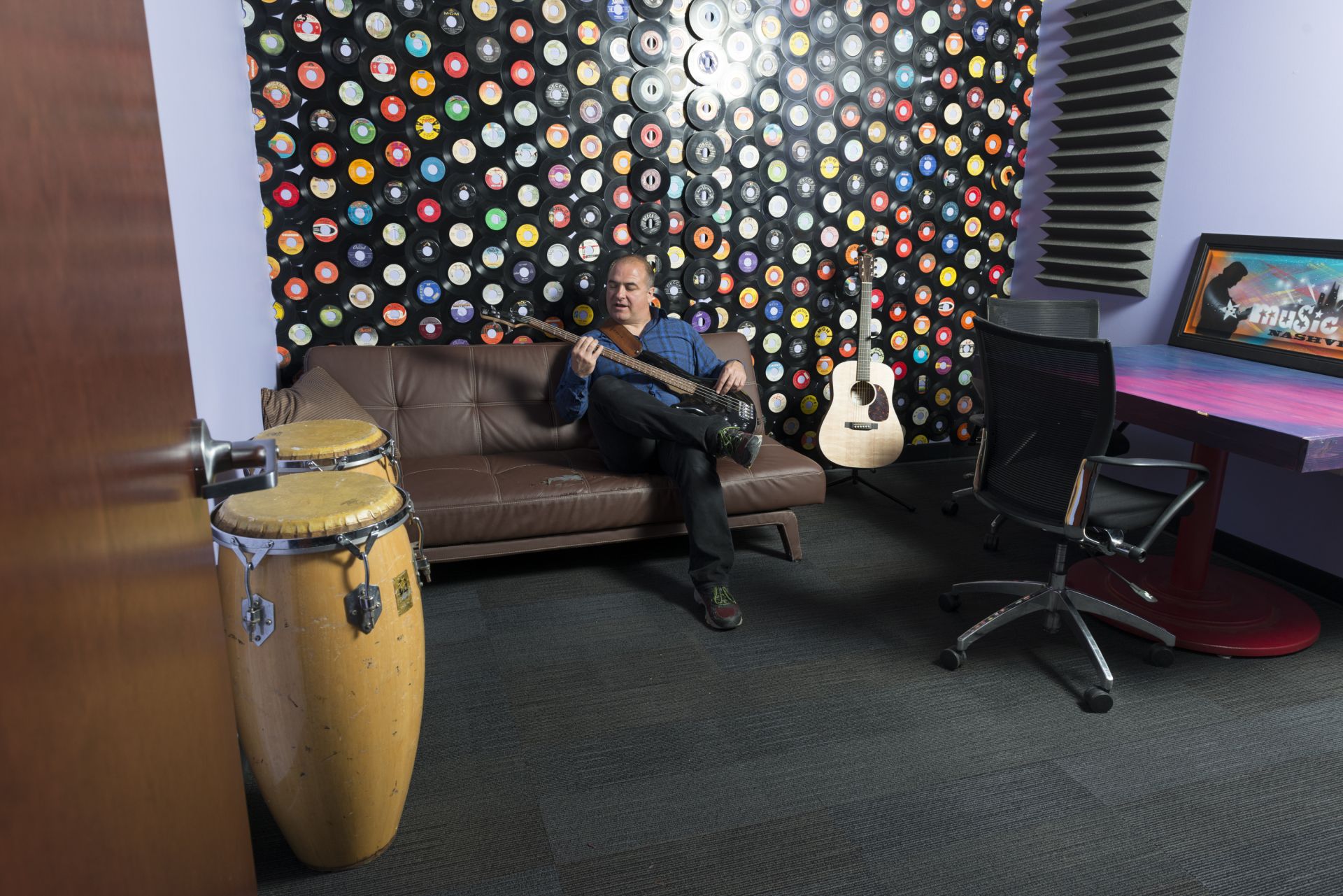 InDo Nashville image 4