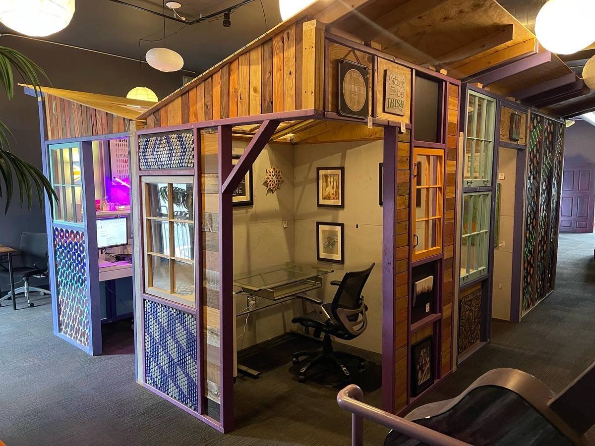 InDo Nashville image 3