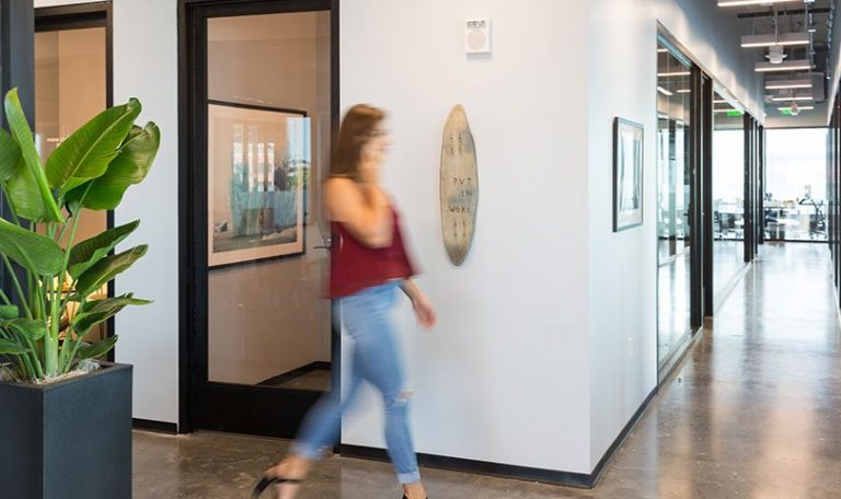 Industrious Nashville Gulch image 3