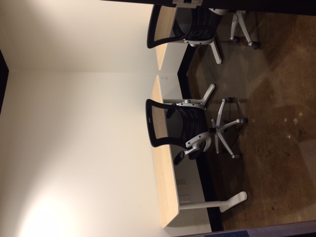 Launch Pad Nashville image 3