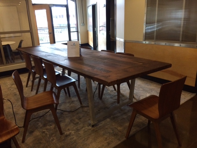 Launch Pad Nashville image 5