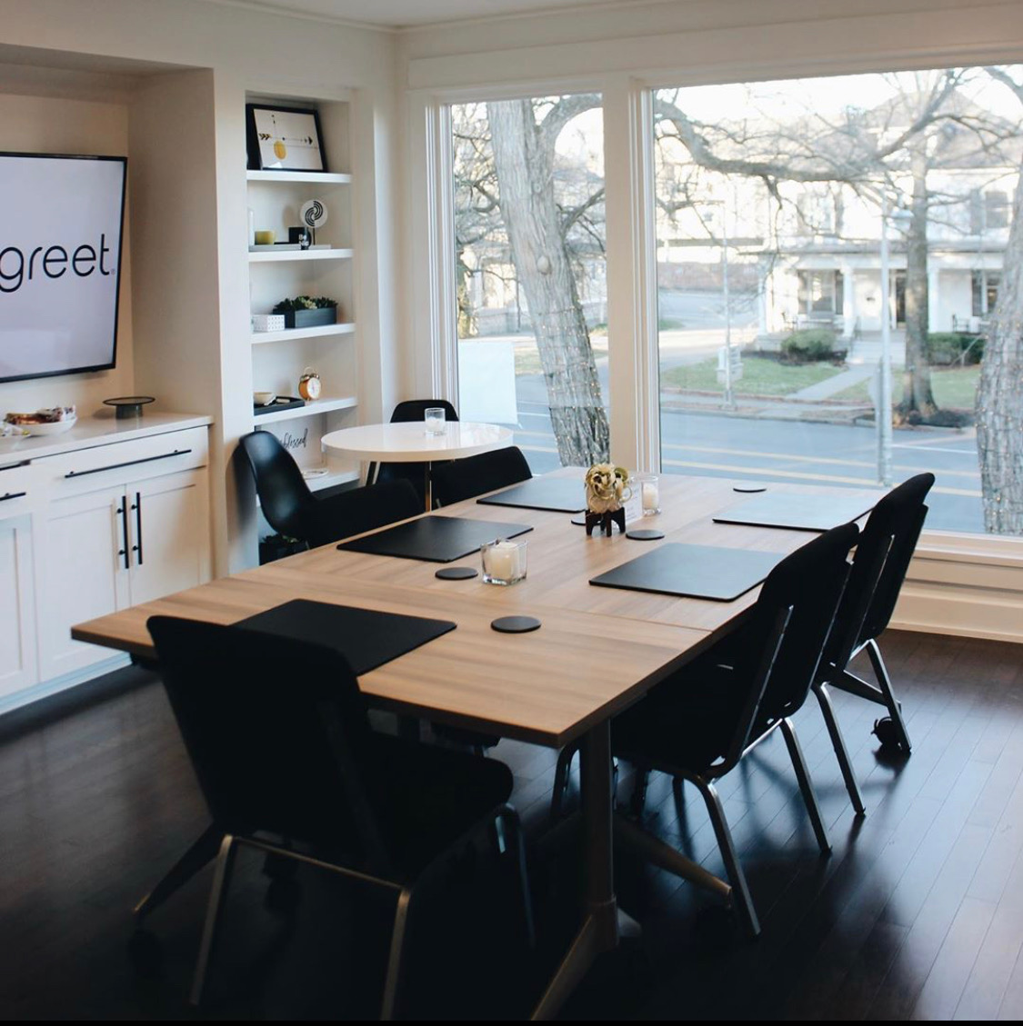 meet + greet image 4