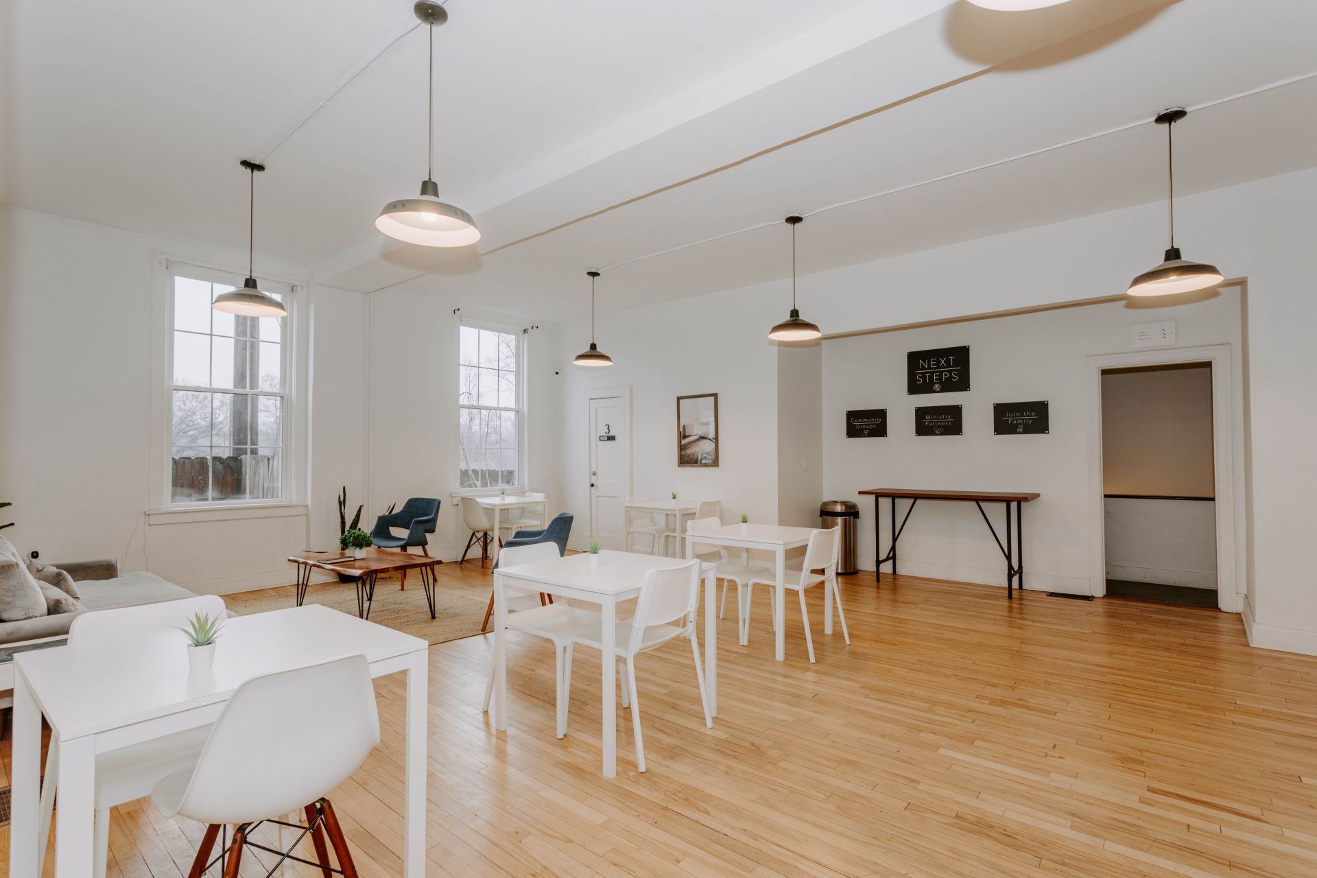 Three One Three East Nashville image 2