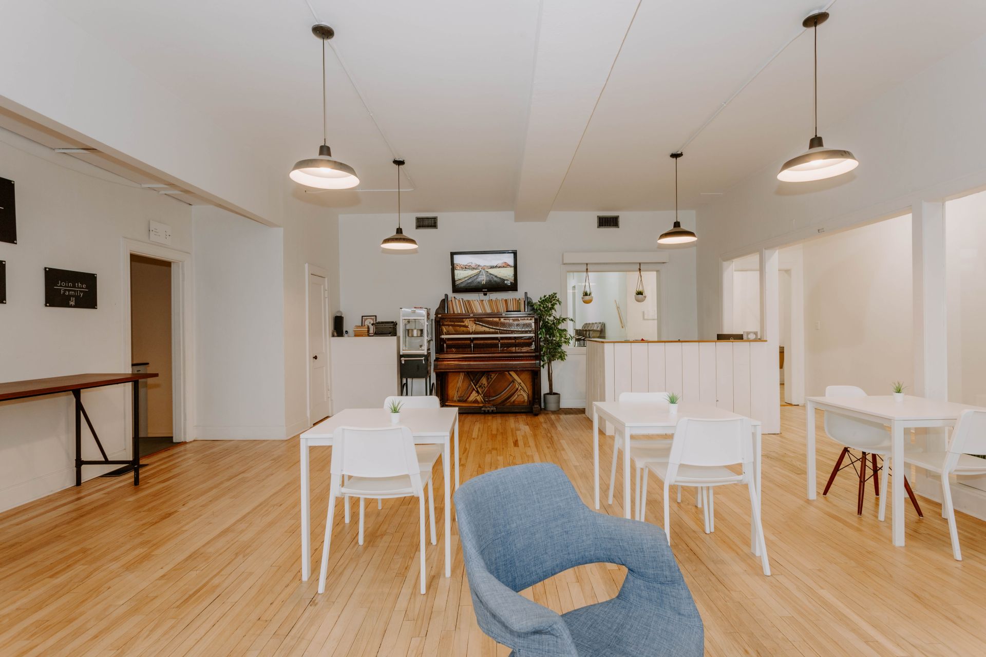 Three One Three East Nashville image 4