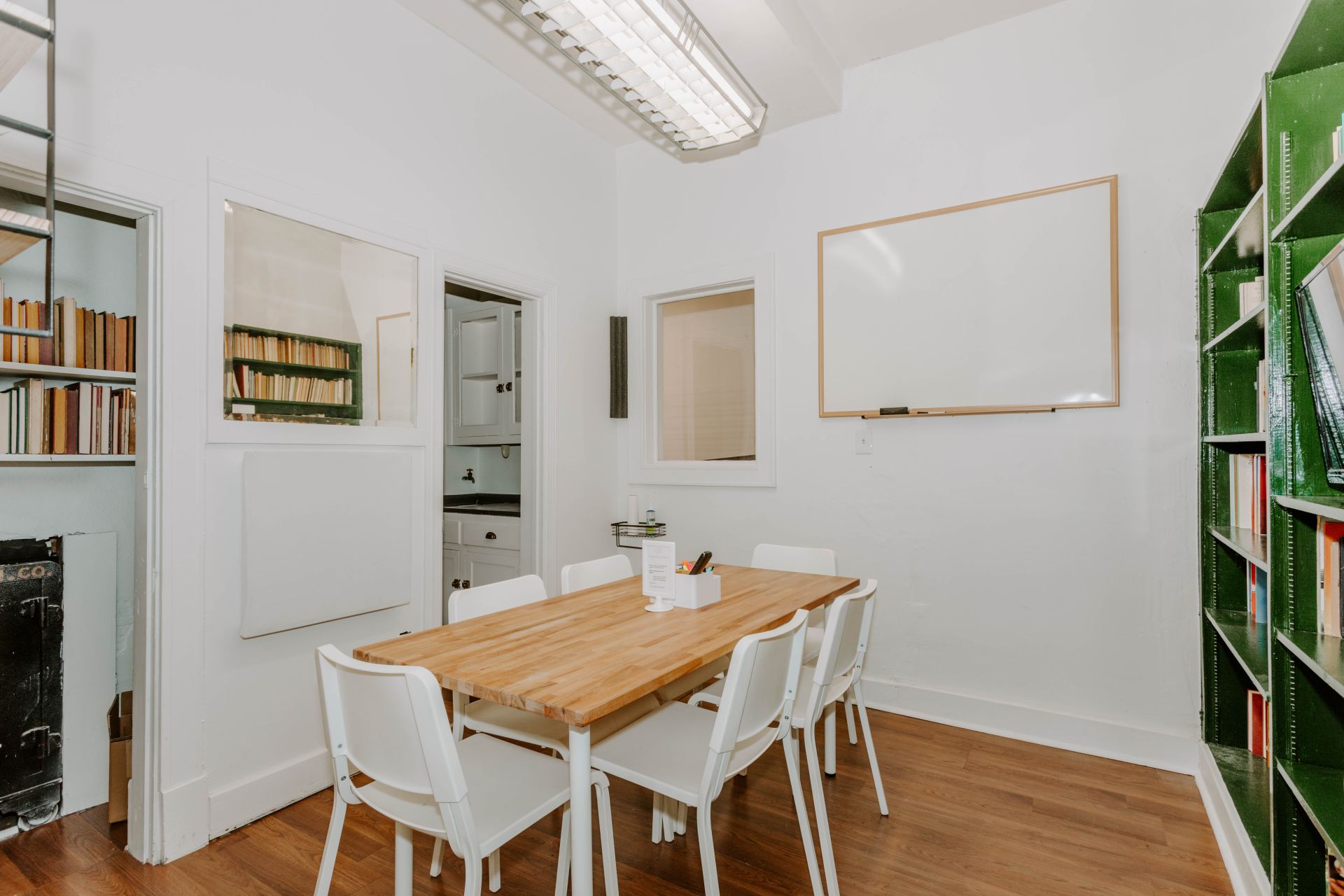 Three One Three East Nashville image 3