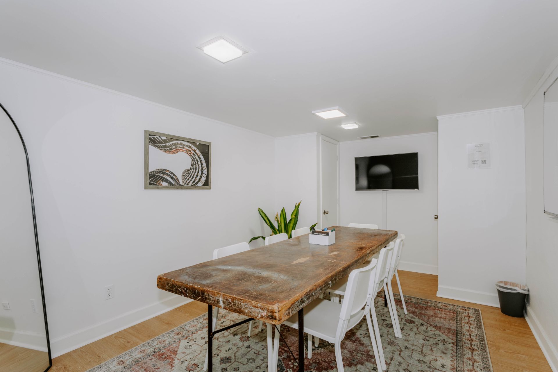 Three One Three East Nashville image 3