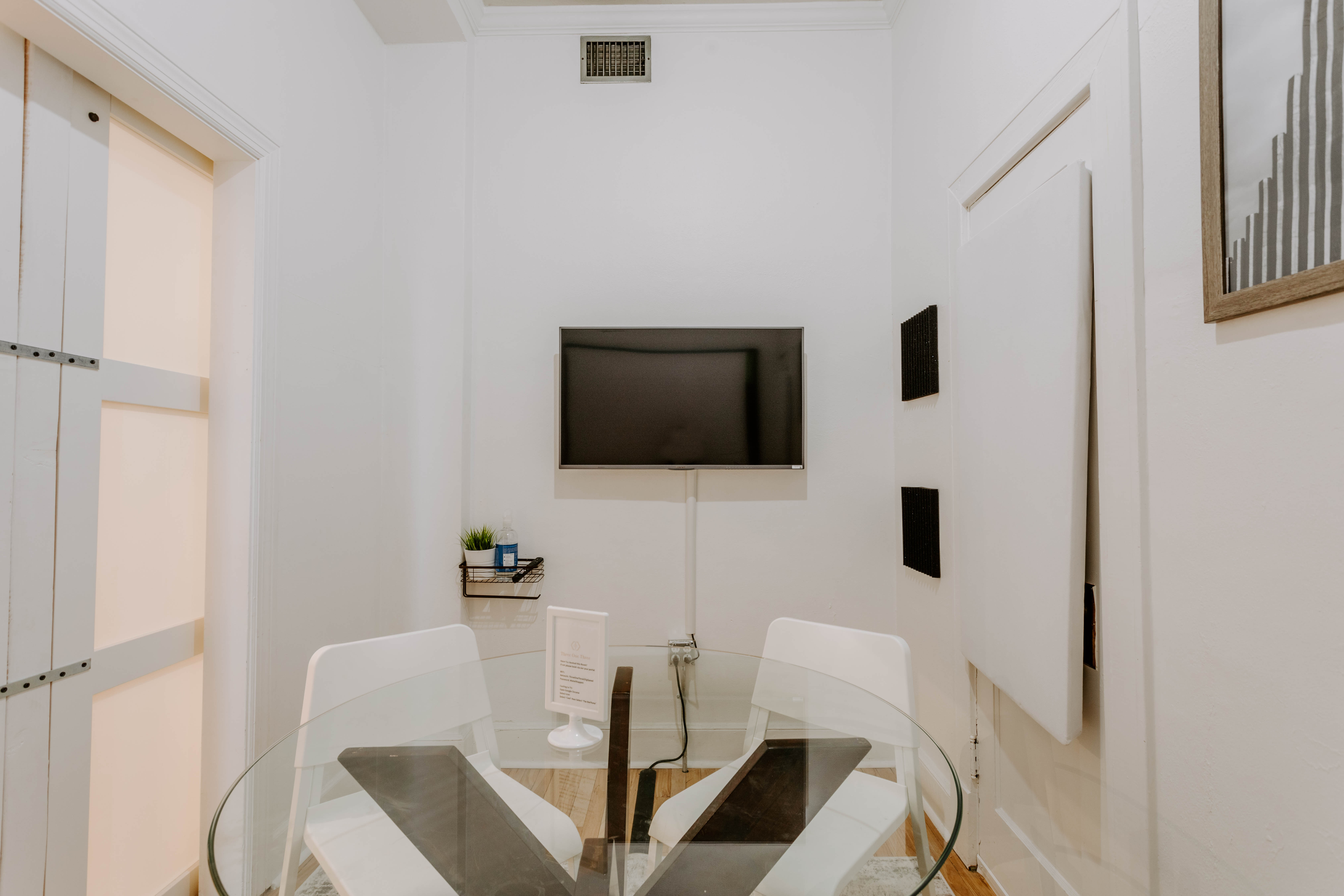 Three One Three East Nashville image 5