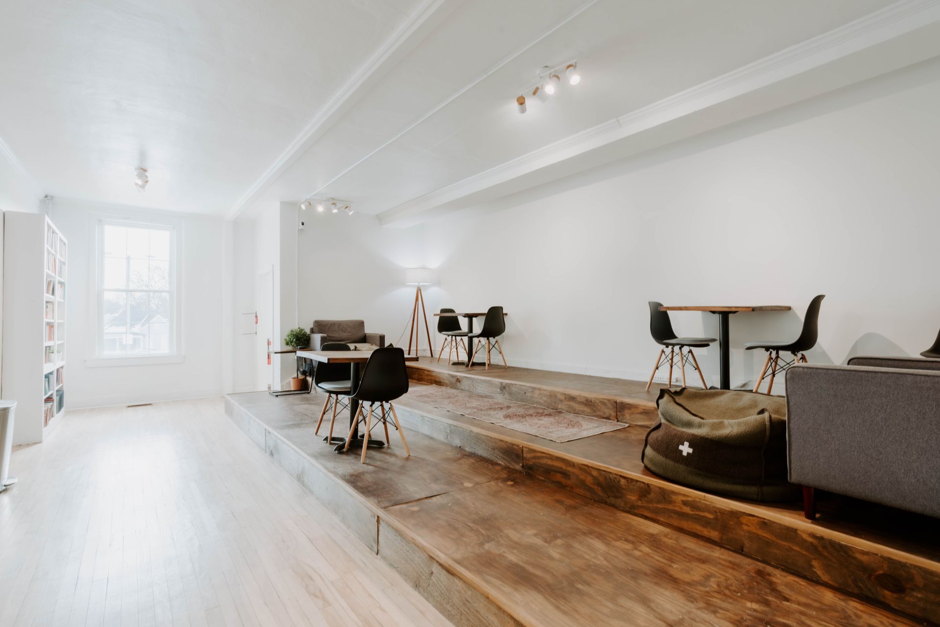 Three One Three East Nashville image 5