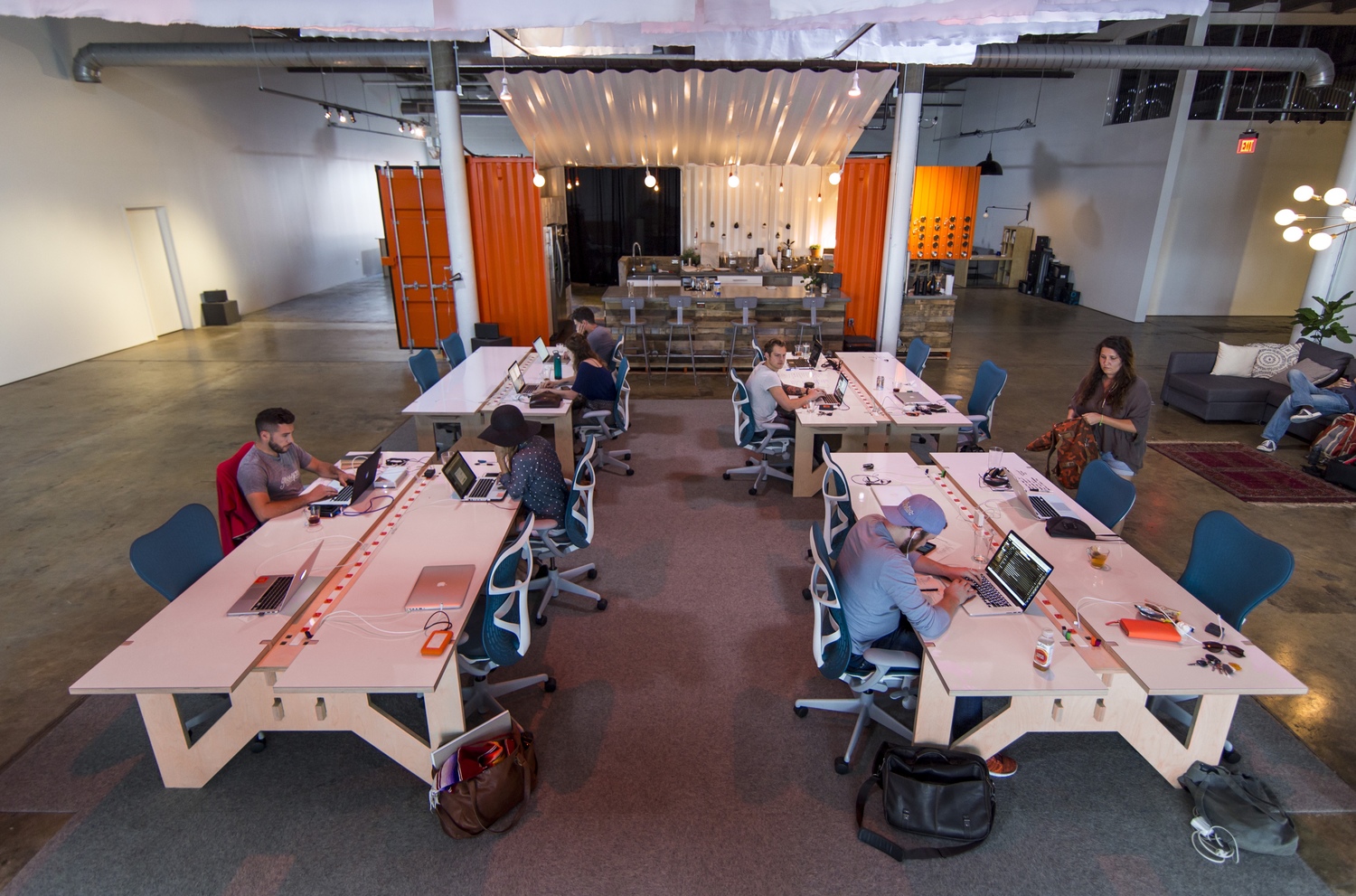 WELD - Nashville image 4