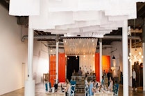WELD - Nashville, Nashville