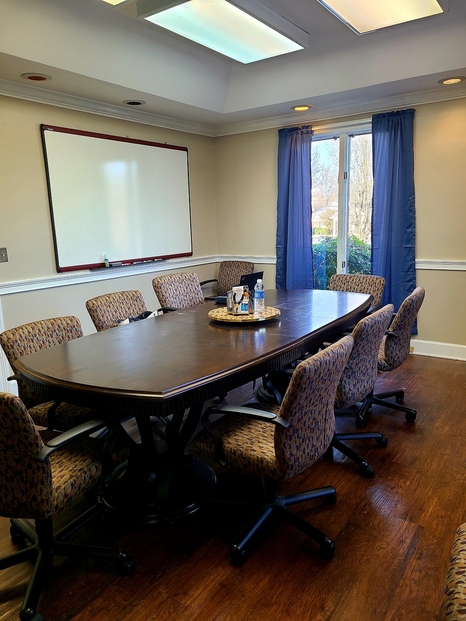 Office Suites of Smyrna image 2
