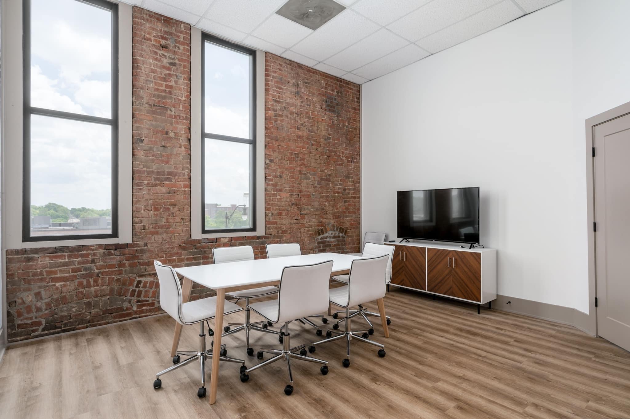 Small Town Startup image 5