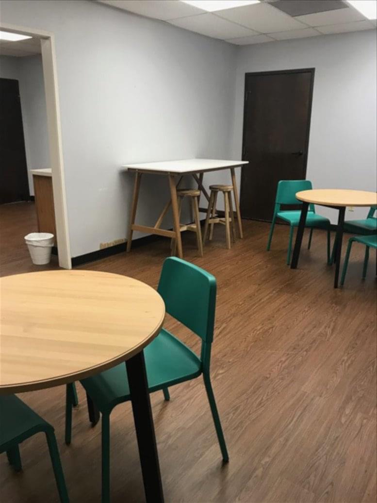 The Domain Abilene image 4