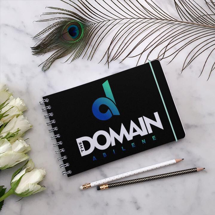 The Domain Abilene image 5