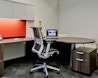 Executive Workspace, Spectrum Center image 6