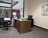Executive Workspace image 3