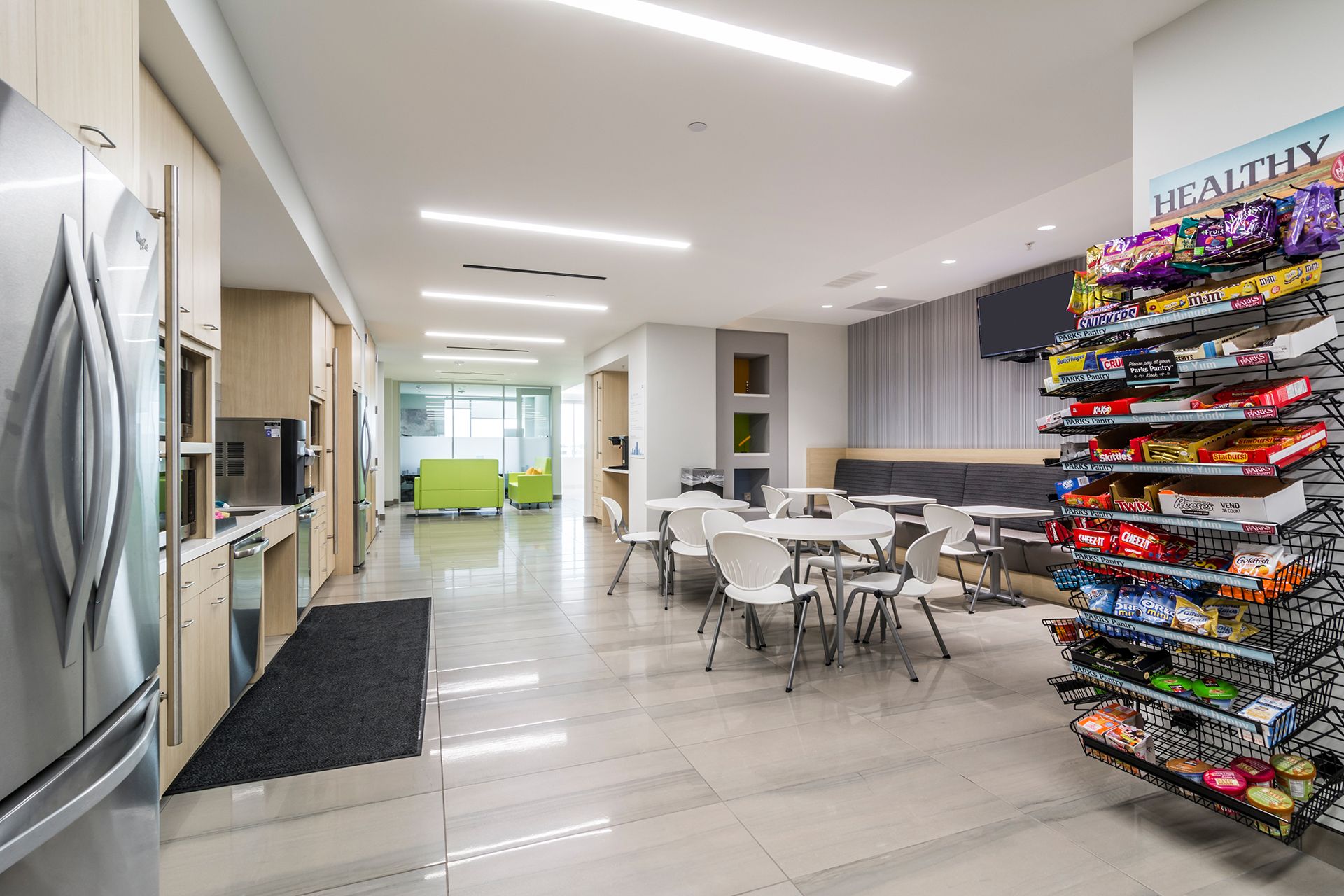 WorkSuites-Allen image 4