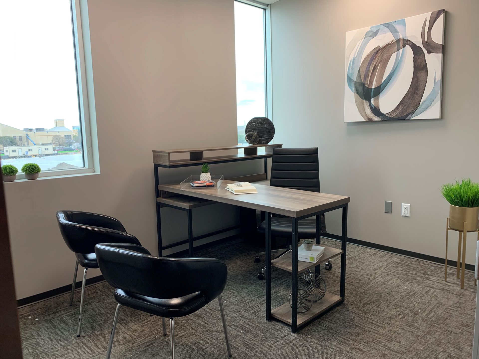 WorkSuites-Allen image 3