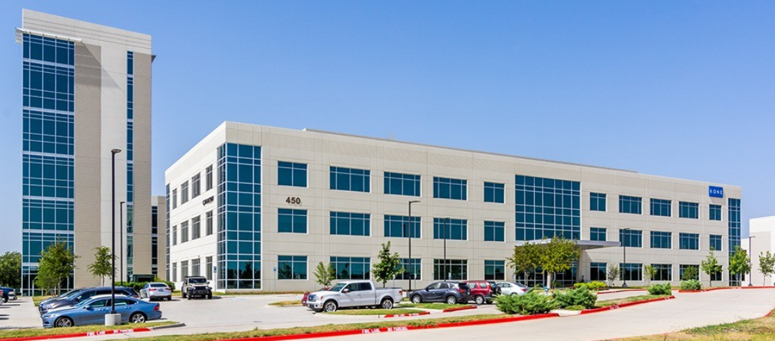 WorkSuites-Allen image 5