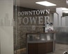 Downtown Tower Executive Office Suites image 1