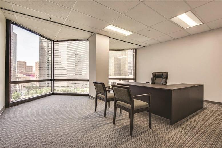 Downtown Tower Executive Office Suites image 4