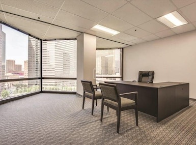 Downtown Tower Executive Office Suites image 4