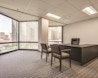 Downtown Tower Executive Office Suites image 2