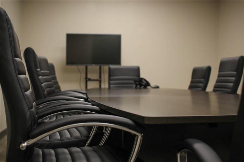 Downtown Tower Executive Office Suites image 3