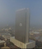 Downtown Tower Executive Office Suites profile image