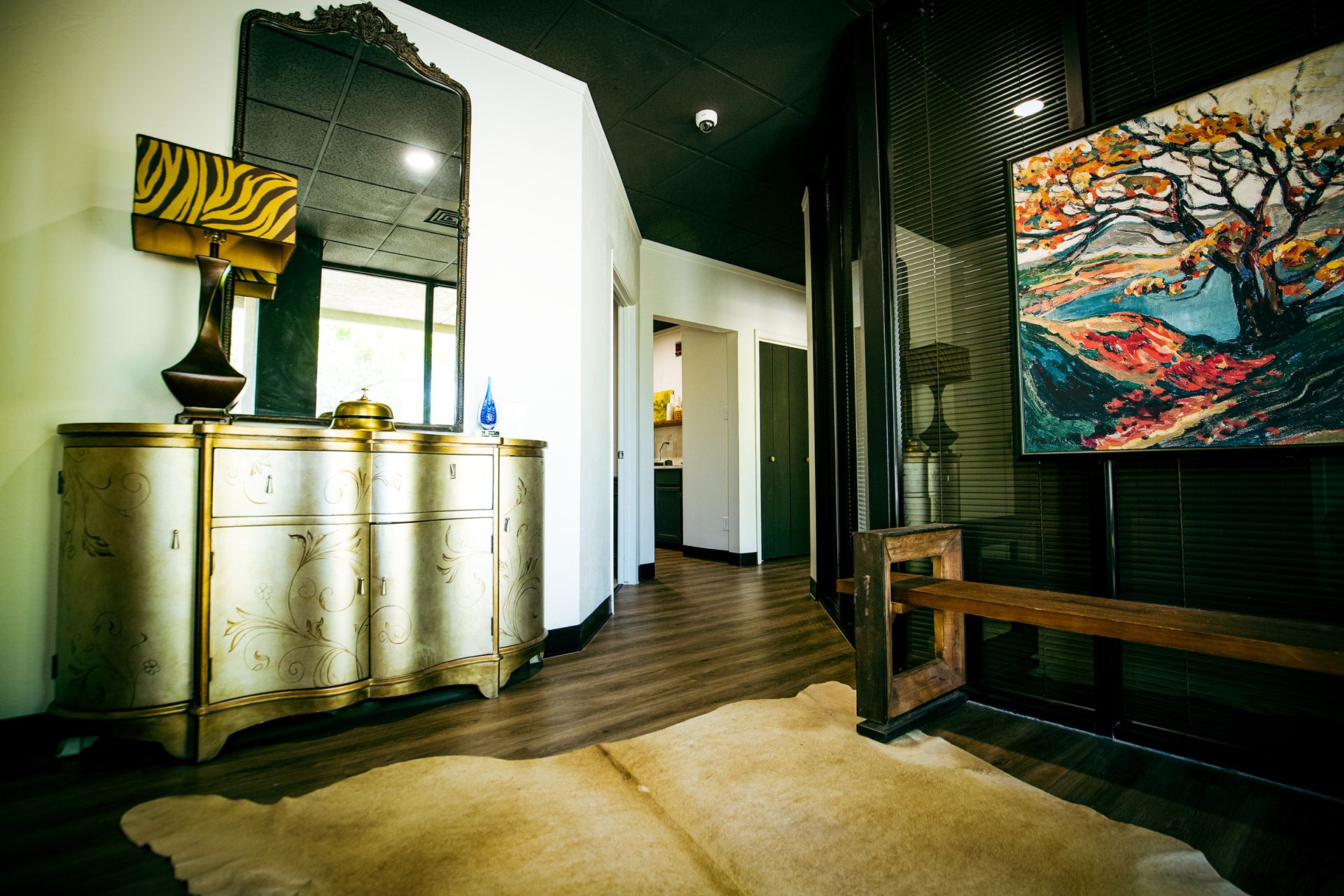 The Assembly@nobox image 2