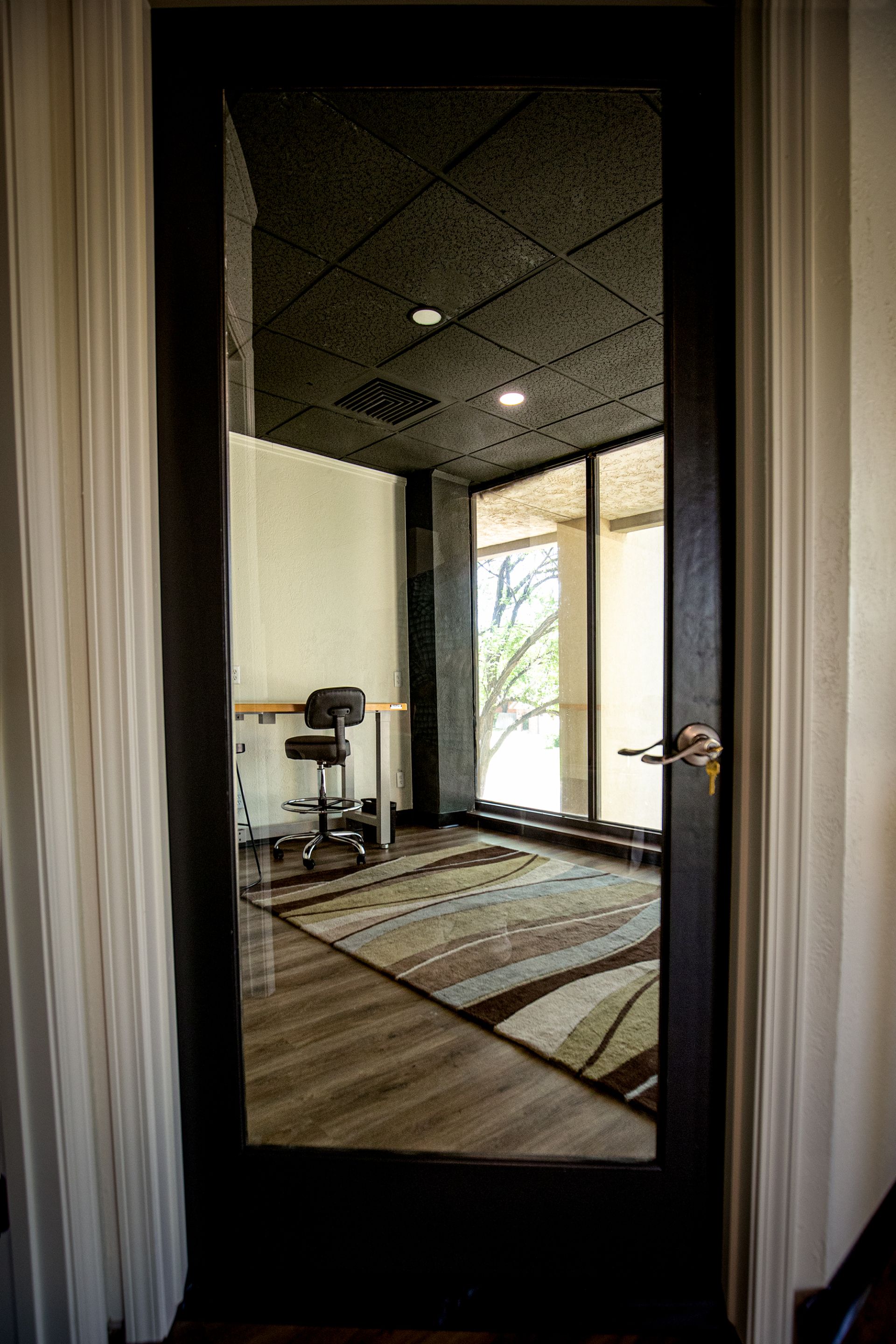 The Assembly@nobox image 4