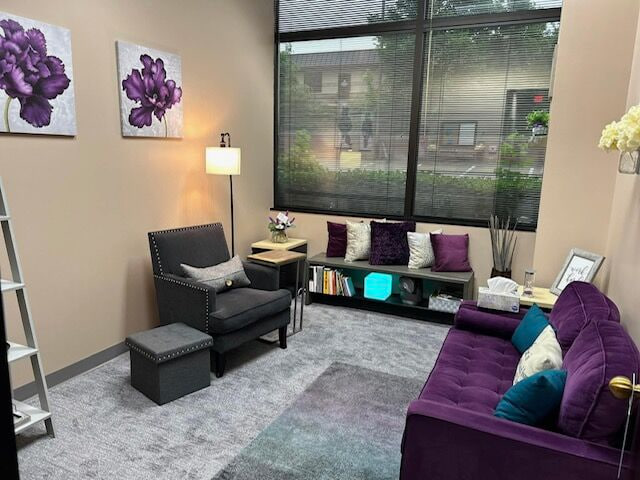 Converge Workspaces image 3