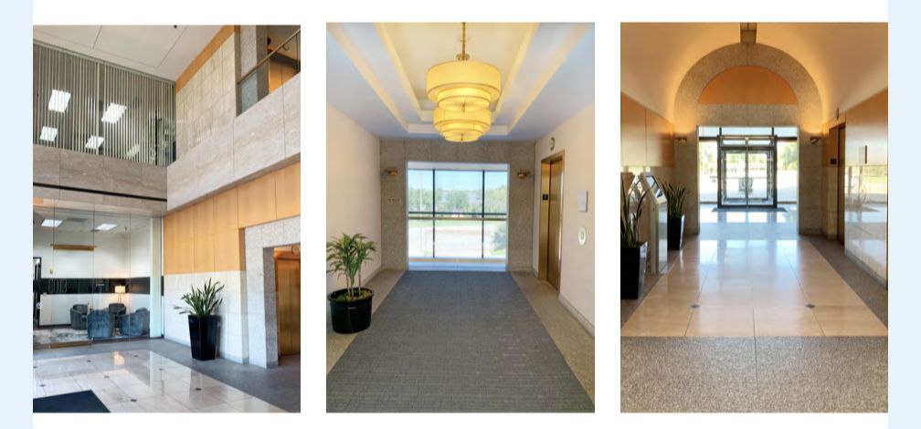 Converge Workspaces image 5