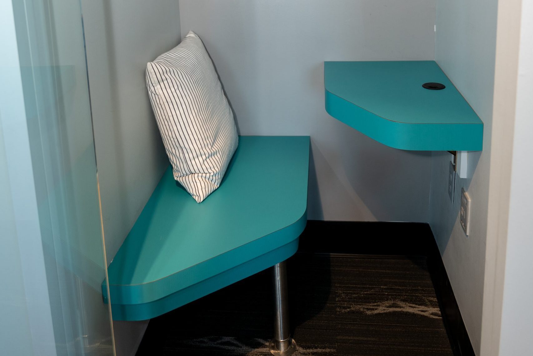 NuvoDesk Coworking image 5