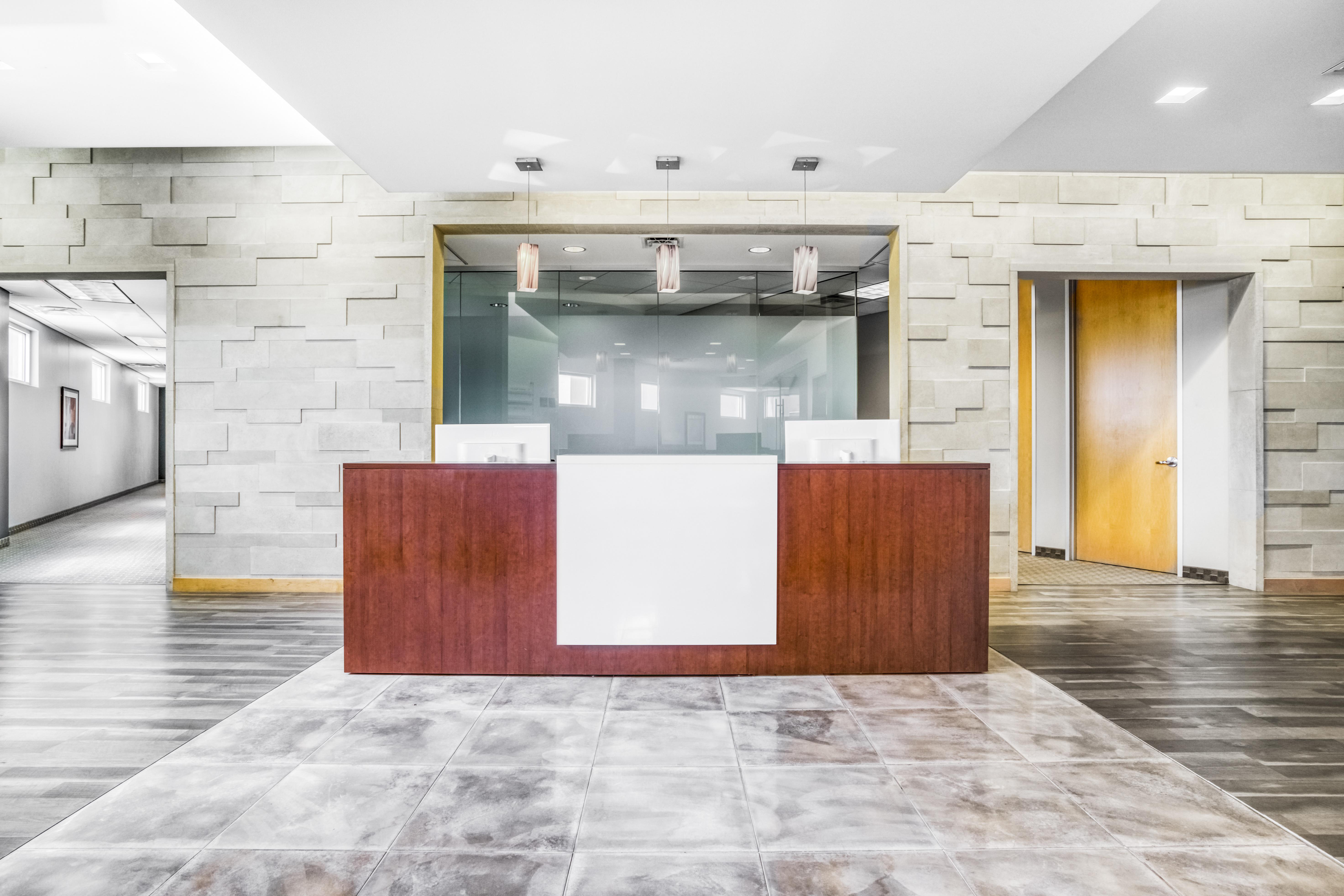 Regus - Texas, Arlington - Arlington Highlands Center image 2