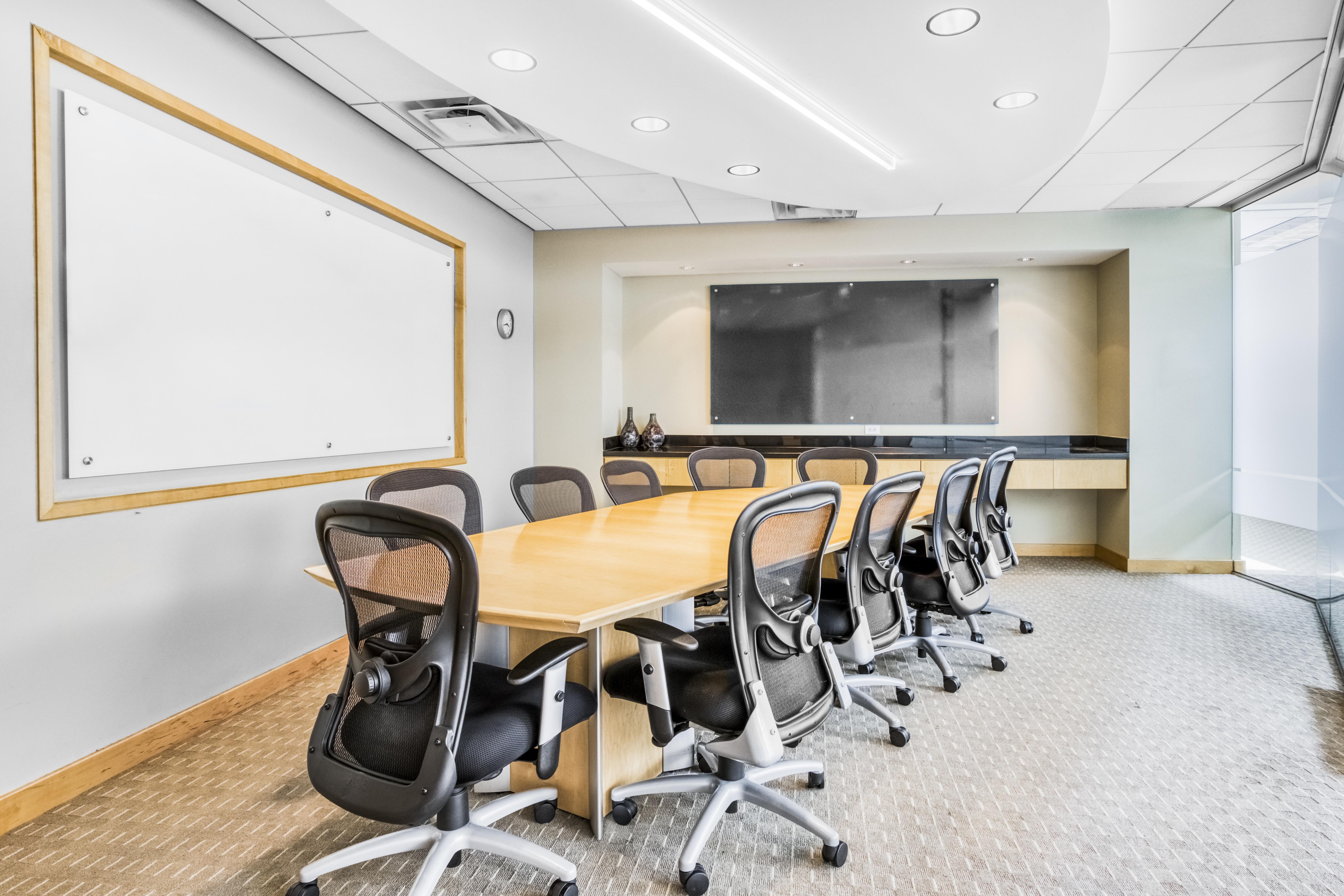 Regus - Texas, Arlington - Arlington Highlands Center image 4