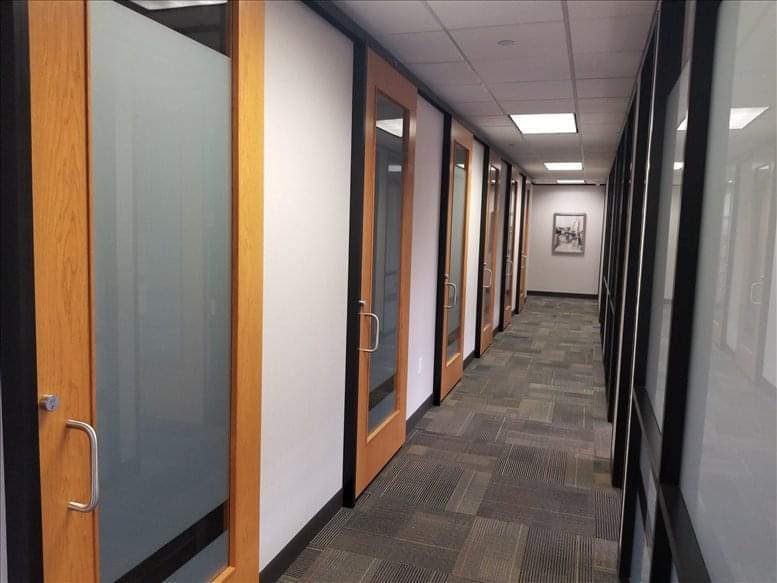 ExecutiveWorkspace image 2